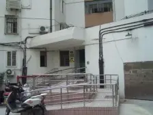 景观房 电梯高楼层采光无遮挡,看房方便,