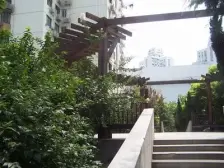 南北通全明,有额外面积不计入 边套全明 诚意出售