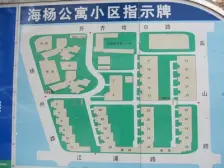 内环,东外滩滨江板块,1梯2户,高得房率,18号线地铁口