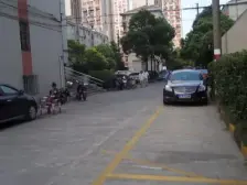 新上精装双南两房,25万装修,业主诚意出售,拎包入住