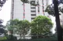 邮电二村实景图
