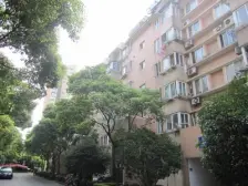 店长推荐小区花园位置精装带地暖双露台XI缺户型