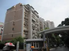 精装带中空调地暖/复式/有露台/双轨/齐一/XI缺户型