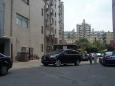 开放式厨房,大开间,品质小区,近地铁