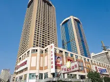 朝东,采光好,户型布局合理,内环内,配套全,交通便