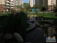 近地铁 精装 电梯房,无抵押 业主诚意