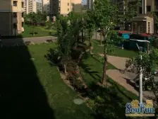 中环线边上,全明户型,精装修,采光无遮挡,诚意出售