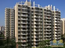 象源丽都 3室1厅 南 北