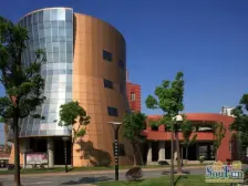 象源丽都3室2厅2卫南朝向1058.00万元/套出售