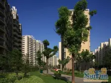 近地铁 现场实勘,产权清晰,电梯房,必看好房