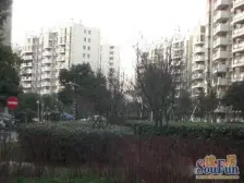 精装修业主诚意出售,前面采光好,视野好