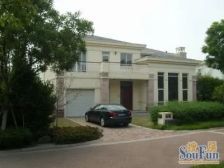 无抵押产权清晰,必看好房