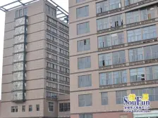 木渎·中澳广场·2室·2厅