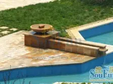 业主诚售!5H线地T口,精Z复式LOFT,买一层送一层