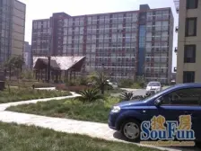 胥口地铁口复式房出行方便使用面积大