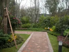 大学城 龙湖U城十组团(观蓝)二房110万