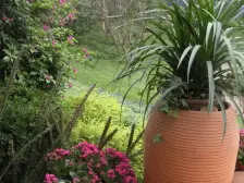 龙湖U城二组团 3室2厅 南