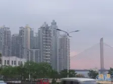 羊角堡小区 2室1厅 东南