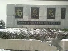 电梯房,双南户型,地铁500米,文明小区,地铁双轨