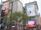 Ϻ贺컴 