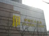 ̩칫¥½Ƶ 