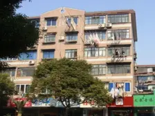 近地铁 刚需上车 产权清晰,满五 业主诚意