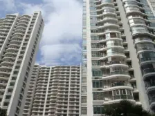 近地铁 无抵押 产权清晰 电梯房 新上房源