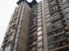 全明朝南两房,小高层板式住宅,诚意出售