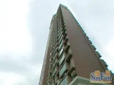 徐家汇·泰德苑·4室·2厅