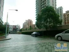 徐家汇·泰德苑·1室·1厅