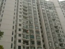 南北直通大三房,动静分离格局,有产权车位!!!