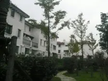 新上好房满五年为一,经典户型,配套成熟,诚意出售