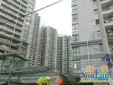 亚洲湾,老外滩,陆家嘴,北外滩