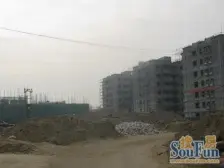 房东诚心出售此房价格合适就卖房东不在这边住现在出售