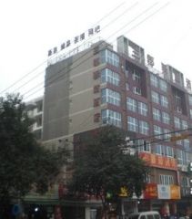 兰郡驿站 1室0厅 南