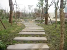 巴国城诗情广场精装大3房大阳台朝中庭交通便利