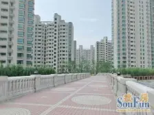 近地铁,通风好,电梯房 随时看房,必看好房