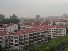 甘泉宜川·甘泉苑·1室·1厅