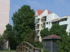 明星户型大三房+大拐角阳台,诚心出售。