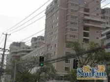 虹桥中园4室南朝向1790.00万元/套出售