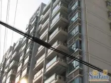 电梯房,大两房,交通便利,精装修