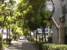 满五税费少,楼层好采光充足。业主诚心出售价格可谈