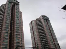 金桥花园2室西南朝向750.00万元/套出售