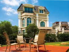 2023年600万(室内外)新装修独栋 诚售,看房随时