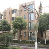 魅力之城近地铁无抵押,中间楼层精装新上房源