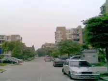 地铁口,万科物业,电梯三房两卫,满五税费成本低