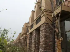 顺驰兰郡5室南朝向799.00万元/套出售