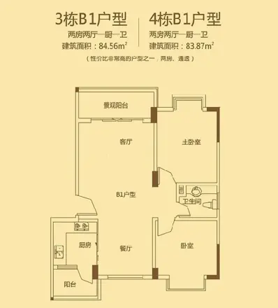 华地源泉景城