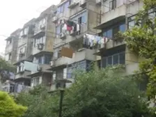 双南户型 无抵押贷款 精装修 一手业主居住至今