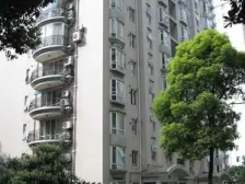 现代风格,交通便利,环境优美,价格好谈